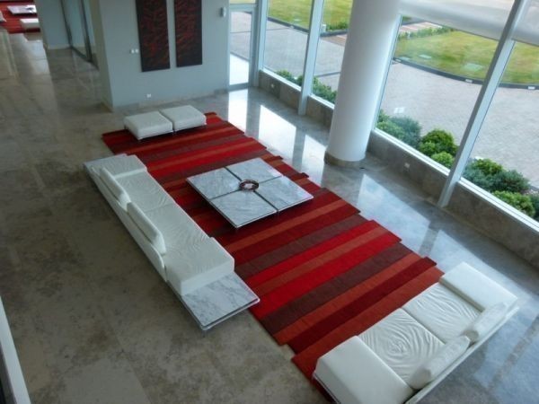 Departamento, Venta ,Brava,Punta del Este